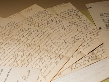Paths of Pioneer Christian Scientists