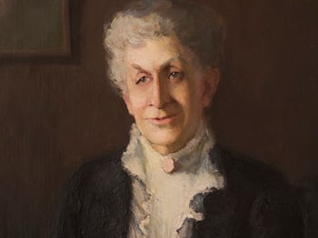 Clarke, Ellen L.