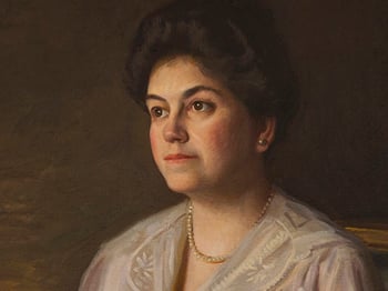 Norton, Elizabeth G.