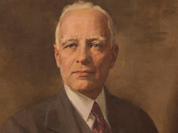 Smith, Clifford P.