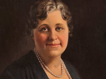 Eaton, Mary E.