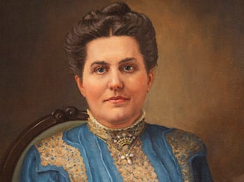 Robertson, Annie L.