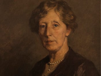 Langford, Lady