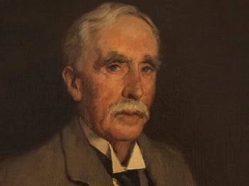 Langford, Lord