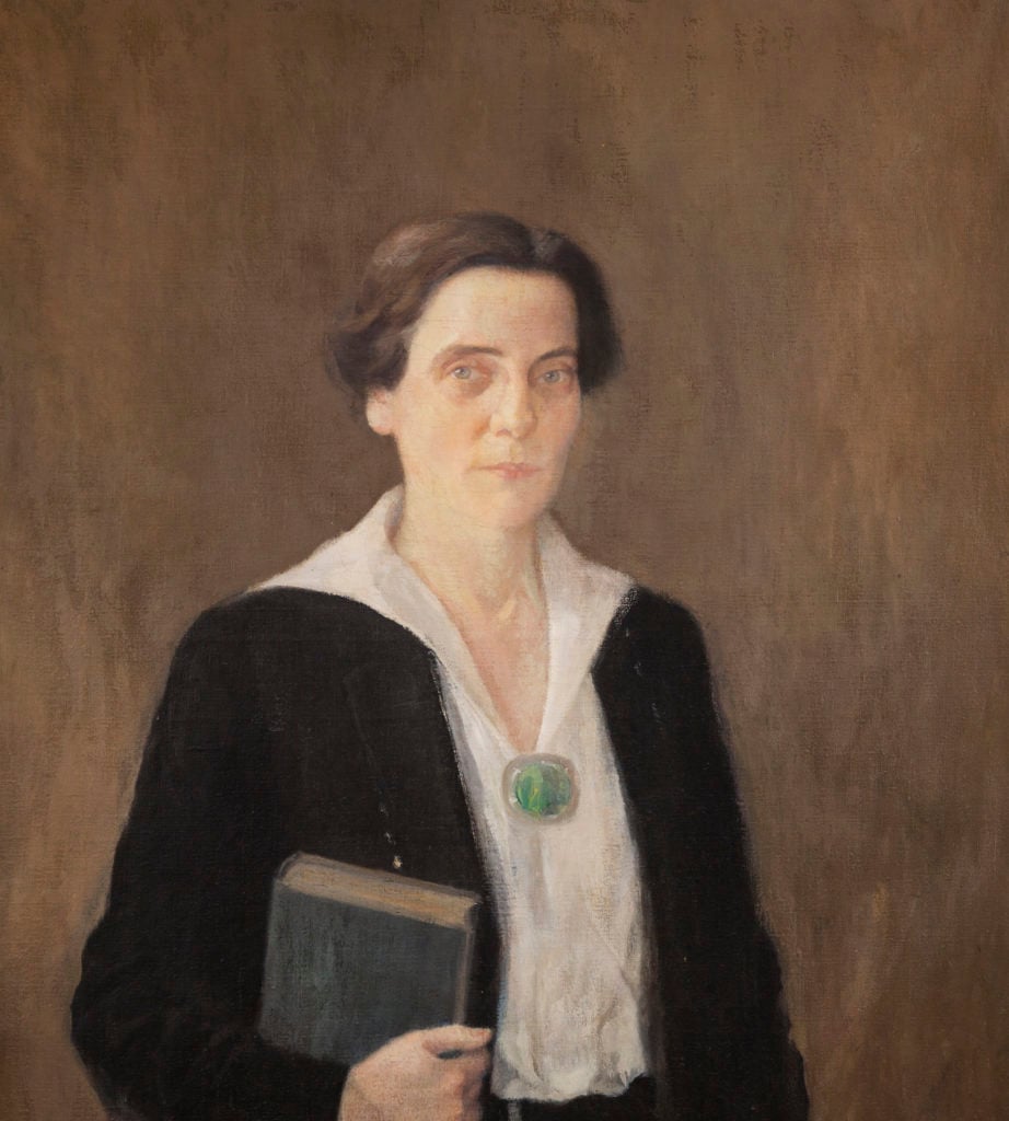 Human Life articles by Sibyl Wilbur (1906-1907)