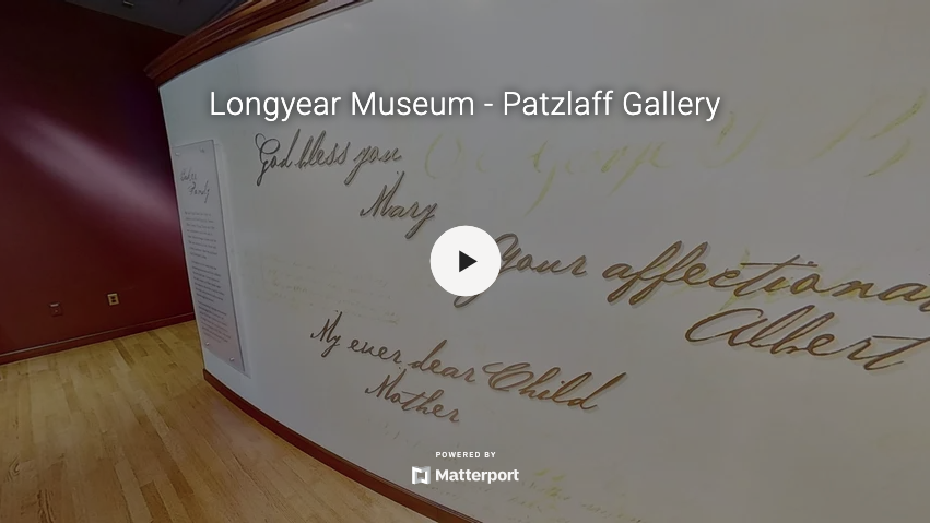 Patzlaff Gallery