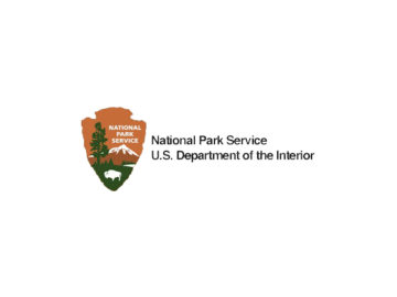 Mary Baker Eddy Historic House in Lynn, Massachusetts, designated a National Historic Landmark